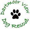 Dartmoor View Dog Rescue